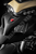 GRILLE DE PROTECTION RADIATEUR HUILE 130-Ducati